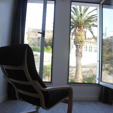 Casa Da Ponte Casa Familiar Villa Nordeste  Eksteriør billede